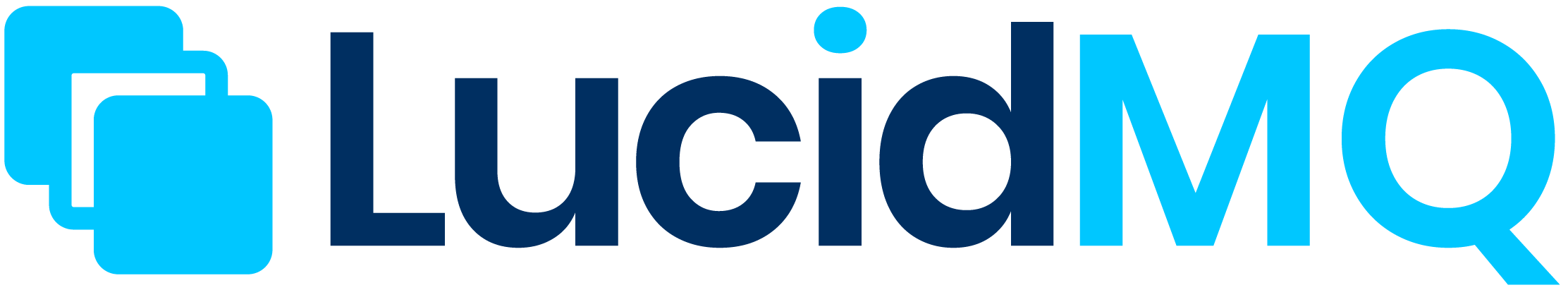 LucidMQ